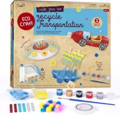 Item thumbnail for item 289d16e6-e2c1-4b61-880e-2111d681ccec