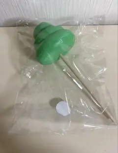うんちスティッキ　ウンチスティック　ウンコ　うんこスティッキ　コスプレ　うんち