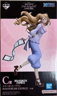 Item thumbnail for item 632260f6-4b7d-45bd-8d3d-49a62fd72fd4