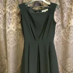 Item thumbnail for item 51b92b53-ea91-4982-bd98-00156ba4c657