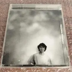 福山雅治 桜坂 CD