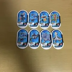 Item thumbnail for item 314332d2-d42f-4025-90dd-865586dac7df