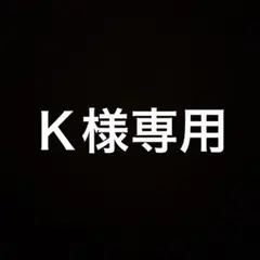 漫画本