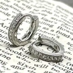 Item thumbnail for item 6f6749a7-0504-48a3-836f-377b945ae5d7