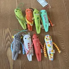 Item thumbnail for item e86411f4-2b18-40ca-b281-b7fc335498d5