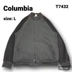 Item thumbnail for item 87c2aa62-570f-41df-967f-a157f5f9dabd