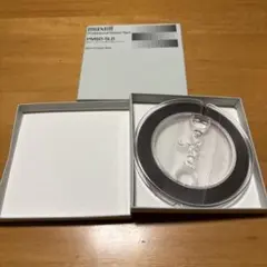 Item thumbnail for item 139190e0-53da-4cdf-8de6-dd2e0881559c