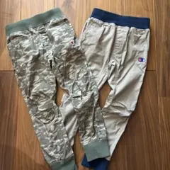 Item thumbnail for item ee19d75c-5beb-44a7-accd-64c5134d123e