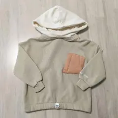 Item thumbnail for item 4af14919-b718-4d26-aff1-102fb3737f06