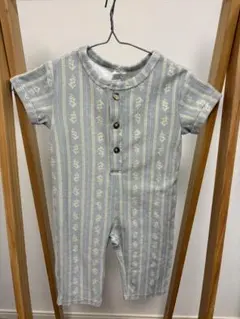 きこさま専用