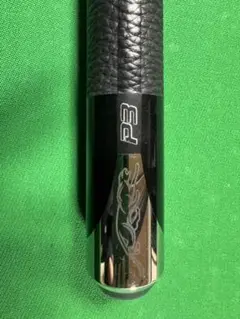 プレデターP3　BLACK TIE　リミテッド　限定 プレデターP3 BLACK TIE リミテッド 限定
