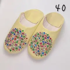 Item thumbnail for item 8e8f610b-3a30-4284-af69-77ca74107a18