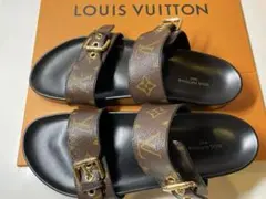 Item thumbnail for item e370043e-d010-47a0-8de0-9b8c5ac8ff4f