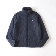 Item thumbnail for item b1736ead-7da4-4ff3-97ab-77caba51c771