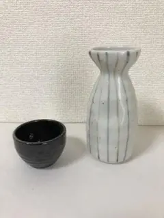 Item thumbnail for item cbce1faa-54cf-49dc-847b-f7b2f5ee1c9d