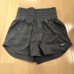 Item thumbnail for item 60c89f94-43c7-4347-90f1-cc82eed249b1