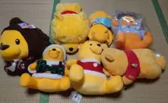 Item thumbnail for item 8430a15e-c84c-447d-beda-48cf87f7bbc7