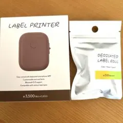 Item thumbnail for item 26b62b7d-5690-445d-b330-ec90992f147a