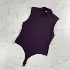 Item thumbnail for item 1fddac99-3d3c-4f9a-85a6-7fdca839dd1b