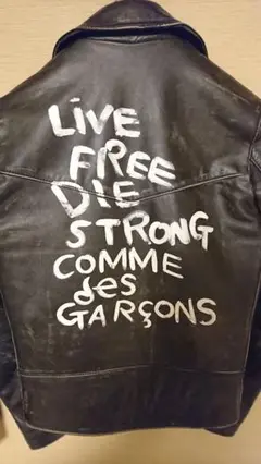 Item thumbnail for item bb883b32-ffb3-4f89-a373-c683366ad035