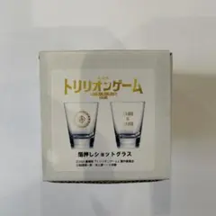 Item thumbnail for item dd75837f-6239-486f-95f5-aaa290e086cf