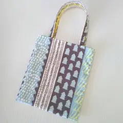きま様 リクエスト 2点 まとめ商品