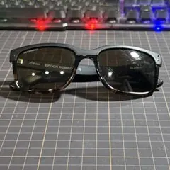 サングラス EPOCH ROMEO B-4
