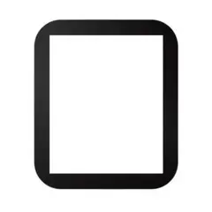Item thumbnail for item 67abfa59-86e9-4e51-97cf-f47eebd122f3