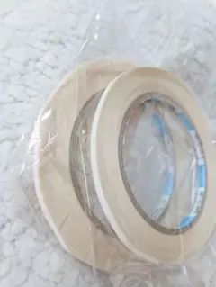 ☘️ ハンドメイド ♡ 両面テープ 4mm × 20m・2巻セット♪ ☘️