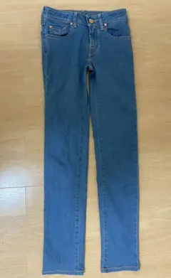 jacobu0026cohen 美品 スキニー