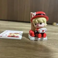 PAOPAOMART
