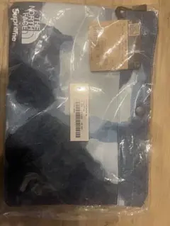 Supreme The North Face Shoulder Bag