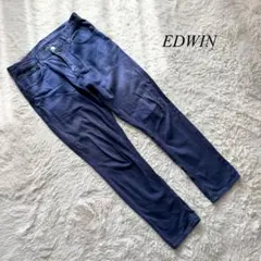 Item thumbnail for item bdde5382-c357-45cd-b55a-175d382dcbf8