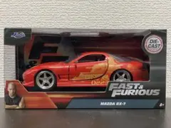 Item thumbnail for item fc0bed66-6c69-4de0-a91d-9c063e5f3f24