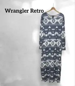 Item thumbnail for item 4a72ee9e-9126-432a-a174-dd501a78aaec