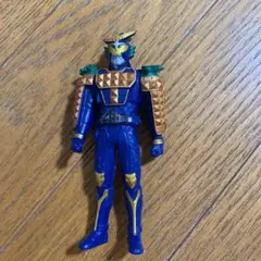 フィギュア
