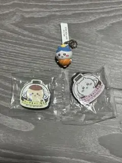 Item thumbnail for item adfad2d1-7c0d-4fe3-8645-c9e7bcc5857c