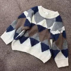 Item thumbnail for item 97d7a9dd-c344-43db-80e6-0c81fbbcdd06