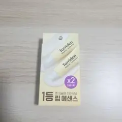 Item thumbnail for item 395f3b76-f090-405d-a543-f7c677f57383