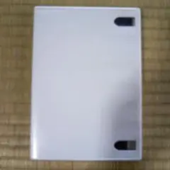 wiiソフト　ネクロネシア