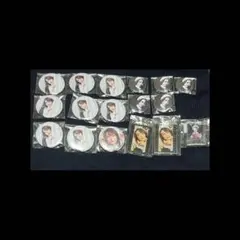 舞台　うみねこのなく頃に　うみステ　紗音　グッズまとめ売り