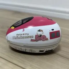 でんたま ハローキティ
