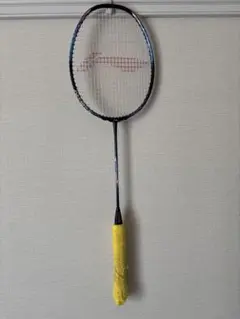 LI-NING AX90DM AXFORCE 90 DRAGON MAX バドミントンラケット