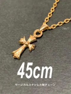 Item thumbnail for item 70302a51-8d00-4d97-b08d-6615b7e8b4e2