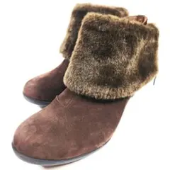 Item thumbnail for item ad3766c9-2e8a-40af-858c-05bf1b62cbde