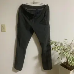 Item thumbnail for item 195306cc-6eb8-4b4d-8265-b91198504633