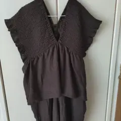 Item thumbnail for item 4553a135-732d-47b8-95ec-bc1c3e702d8c