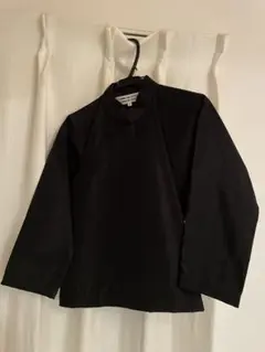 Item thumbnail for item b886e492-ae9b-4145-88d7-92d05dbbb13d