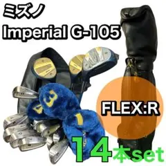ANA OPEN ゴルフバッグ・キャディバッグ 黒とベージュ 軽量未使用品 ANA OPEN ゴルフバッグ・キャディバッグ 黒とベージュ 軽量未