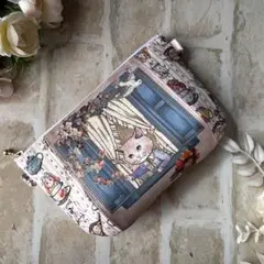 Item thumbnail for item 67b95fa7-d628-4977-b8d5-c5cfc461007a